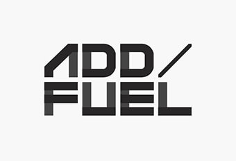 Protected: Add Fuel