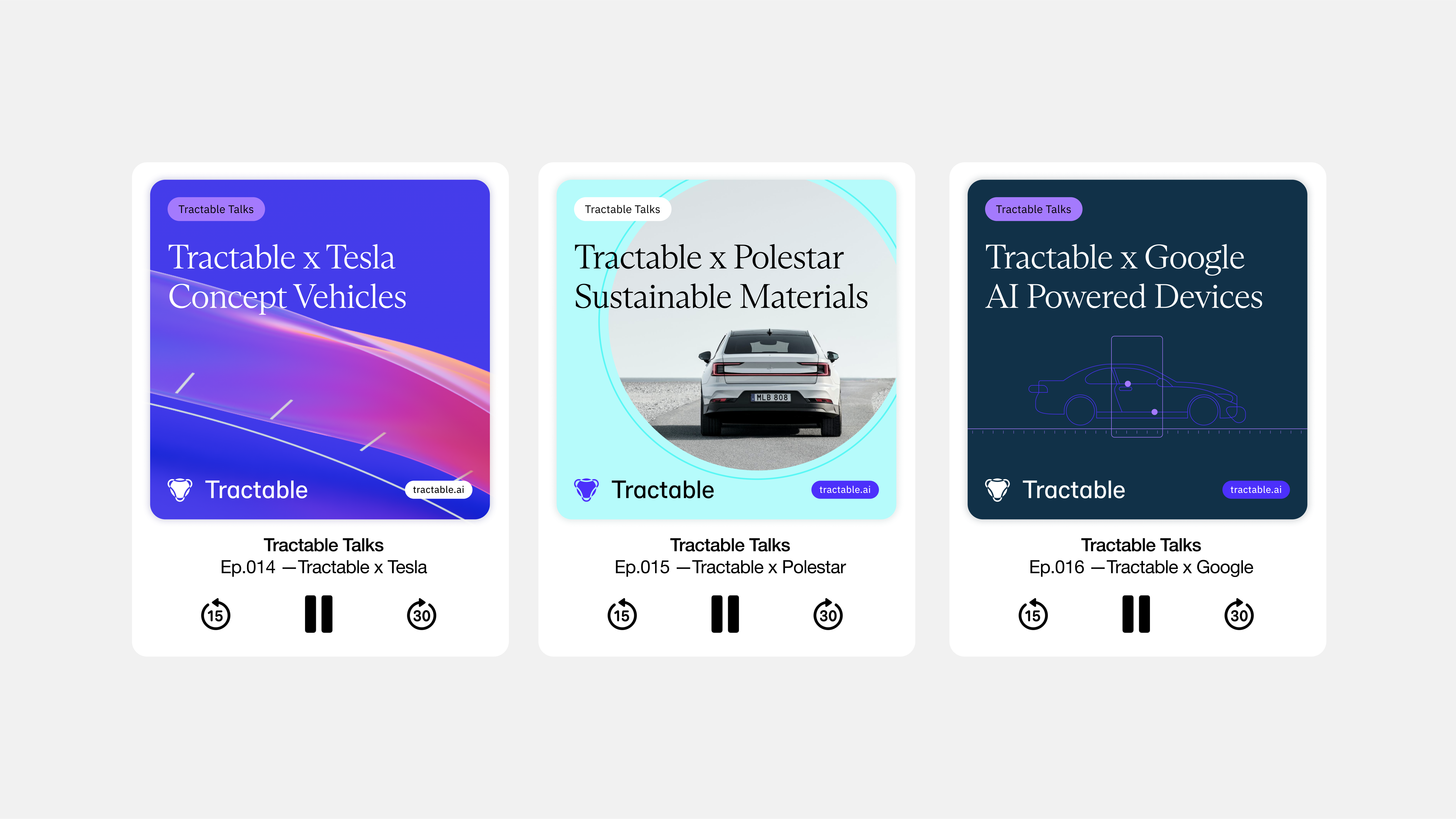 Tractable_podcast