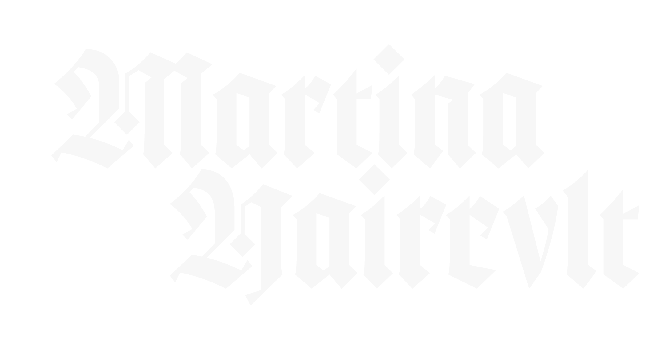 MartinaHaircvlt-Logo_MH-LogoVert-White
